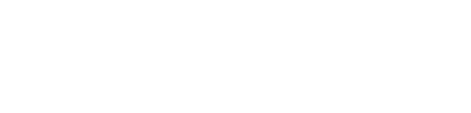Ultra Passport™